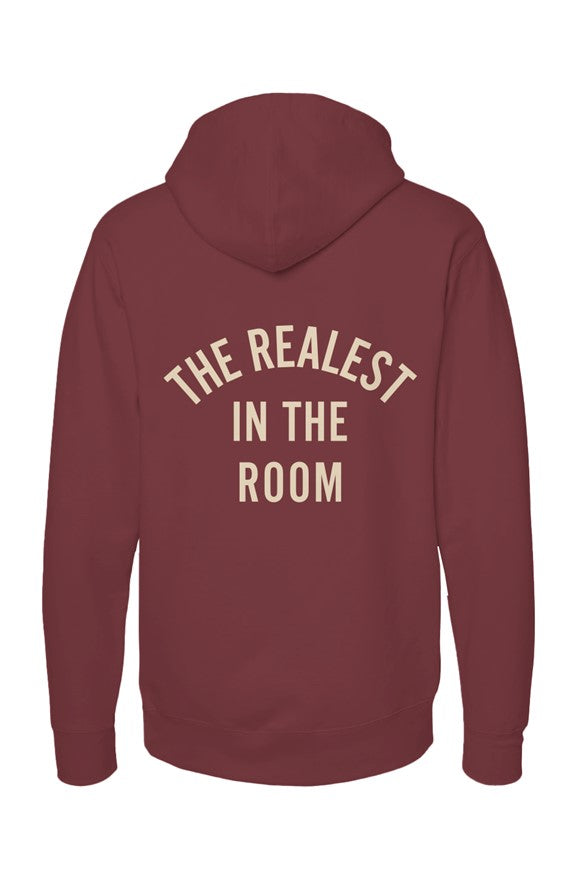 HB Founder&amp;#39;s Hoodie