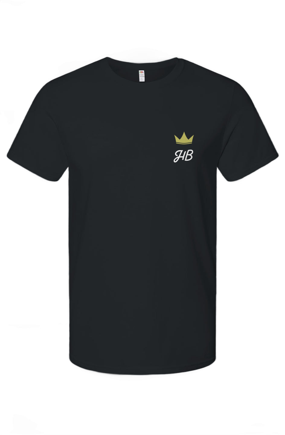 Hat Bar Founder's Tee