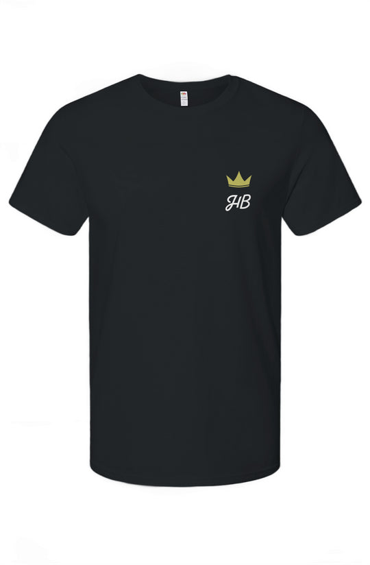 Hat Bar Founder's Tee