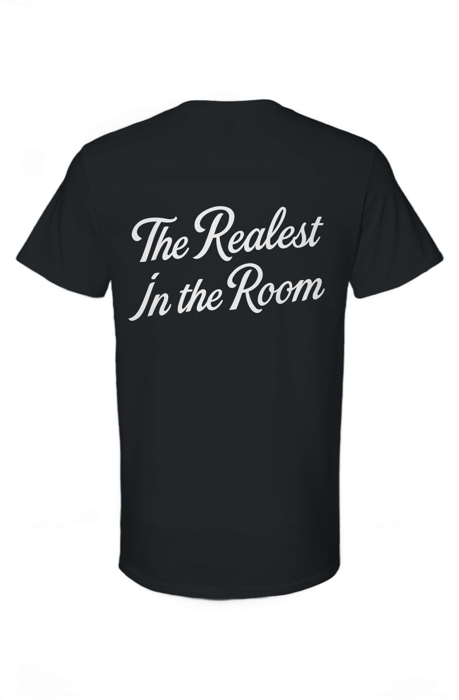 Hat Bar Founder's Tee